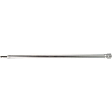 B-52657 Vasos para varilla roscada 1/4", 17 x 500 mm