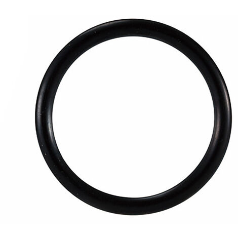 B-54542 Junta torica llave 1/2" (8-16) (3UN.)