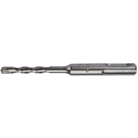 B-62496 Broca TCT  6 x 50 / 110 mm, para SDS-PLUS