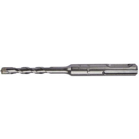 B-62496 Broca TCT  6 x 50 / 110 mm, para SDS-PLUS