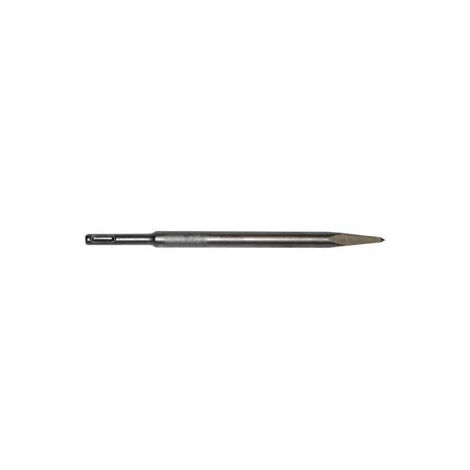 B-64761 Punta SDS-PLUS, 250 mm