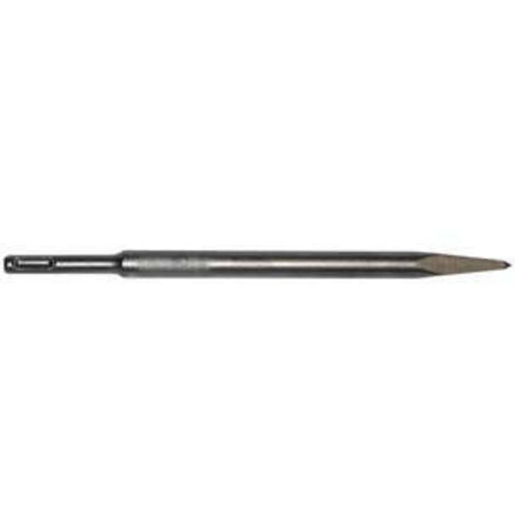 B-64761 Puntero SDS-PLUS, 250 mm