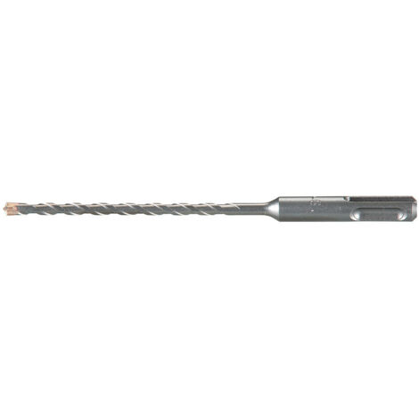 B-68133 Mèche pour SDS-V-PLUS MAK4 5x160mm