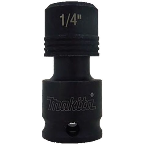B-68454 Adaptador cambio de inserción 3/8"