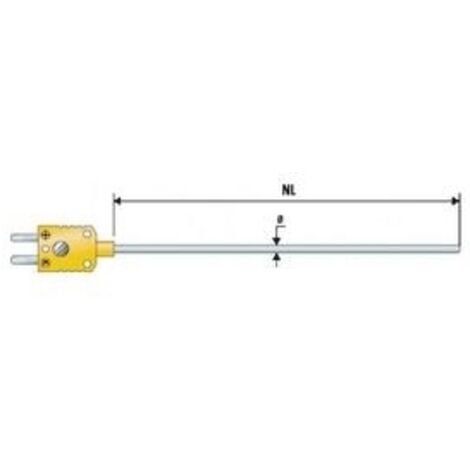 B & B TEMPF HLER -200 C - +1100 C