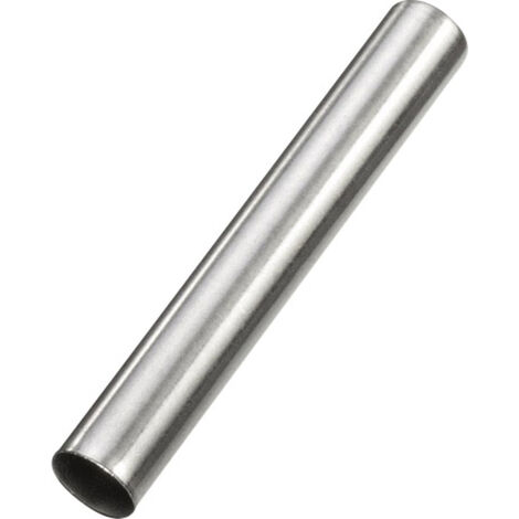 B + B Thermo-Technik 0541 0230-10 Schutzkappe 0541 0230-10 1 St.