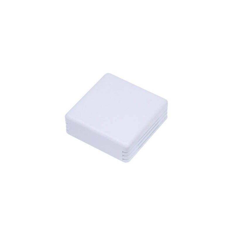 B + b Thermo-Technik 0551 3200 Sonde d'ambiance -40 à +125 °c 0 à 100 % hr V605243