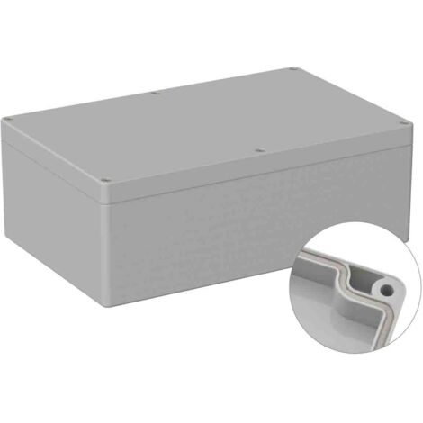 B + B Thermo-Technik 0554 0056 Raccord à compression Q59298