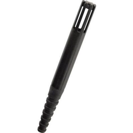 B + B Thermo-Technik Contenitore per sensori 1 pz. H192 0007 (Ø x L) 12 mm x 115 mm