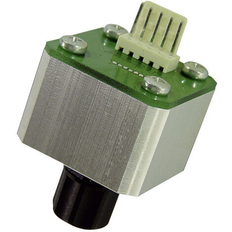 B + B Thermo-Technik DRMOD-I2C-RV1 Drucksensor 1 St. -1 bar bis 1 bar