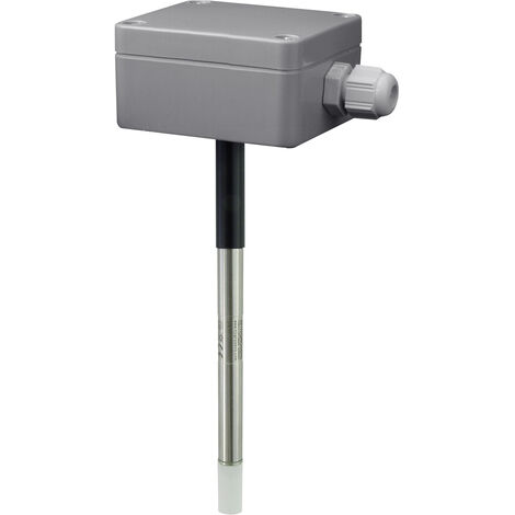 B + B Thermo-Technik Feuchte- und Temperatur-Sensor-Modul 1 St. FF-GLT-10V-INT1  Messbereich: 0, -30