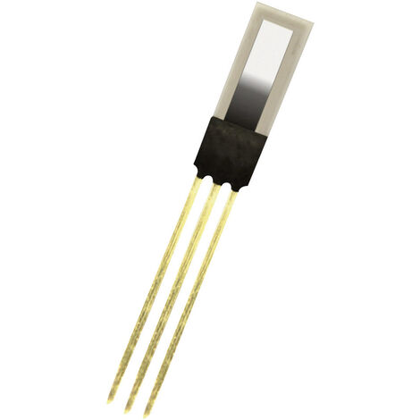 B + B Thermo-Technik  FLW-122  Messbereich: 0.1 - 100 m/s 1 St.