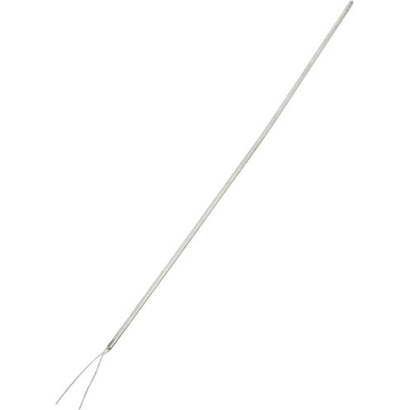 K-0363 0150-10 K-0363 0150-10 Tipo k Sonda di