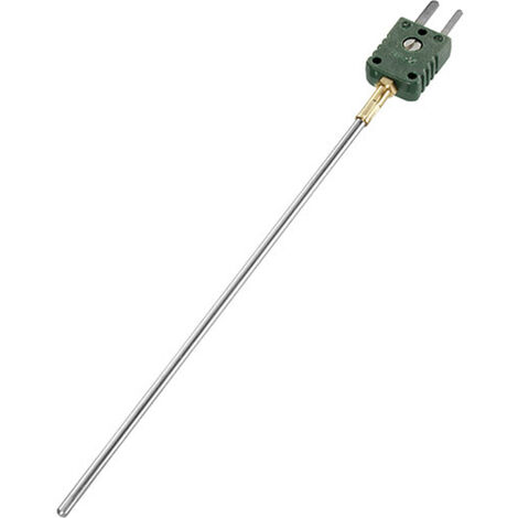 B + B Thermo-Technik K-M625 0150-15 Thermoelement  -200 bis 1100 °C  Fühler-Typ K