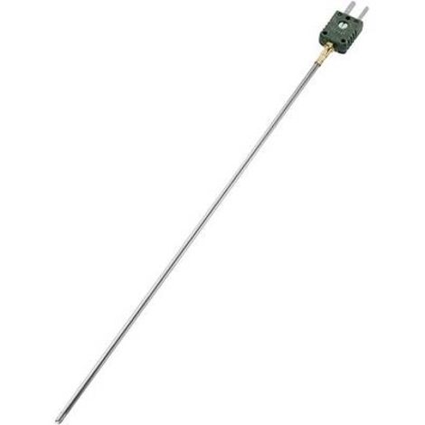 B & B THERMO-TECHNIK MANT.-THERMOEL. K-M625 0250-10