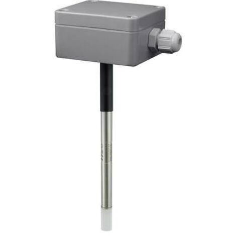 B + B Thermo-Technik Modulo sensore umidità e temperatura 1 pz. FF-GLT-10V-INT1 Campo di Misura: 0, -30 - 100, +70 % ur