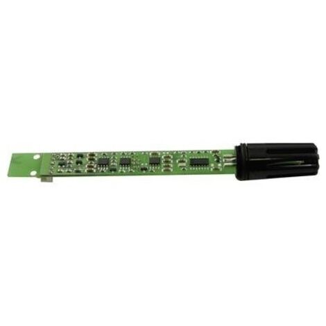 B + B Thermo-Technik Modulo sensore umidità e temperatura 1 pz. HYTE-ANA-10V Campo di Misura: 10, 0 - 90, +50 % ur, °C