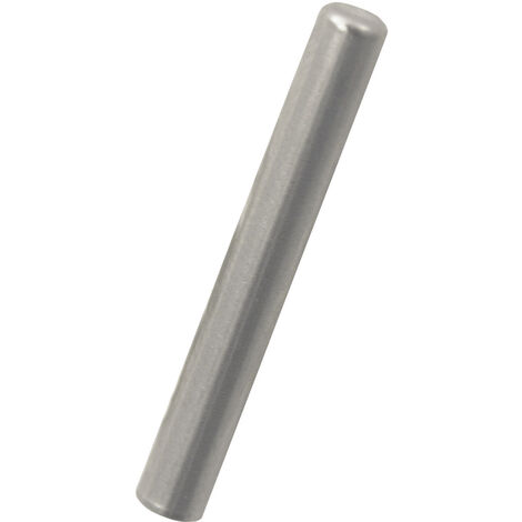 B + B Thermo-Technik SCHUHUE-30x4 Schutzkappe  SCHUHUE-30x4  1 St.