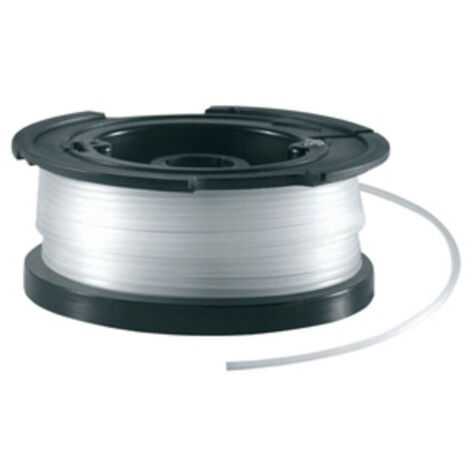 B+D A6482 ROCCHETTO PER TAGLIABORDI GL7033- Black+Decker- 1,0 pz