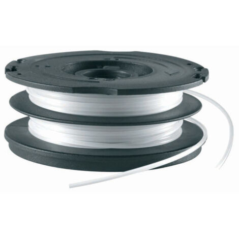B+D A6495 ROCCHETTO PER TAGLIABORDI GL701- Black+Decker- 1,0 pz