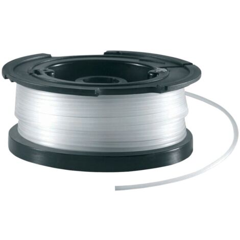 B+D ART.A6481 ROCCHETTO X TAGLIAB.425S-430-B525
