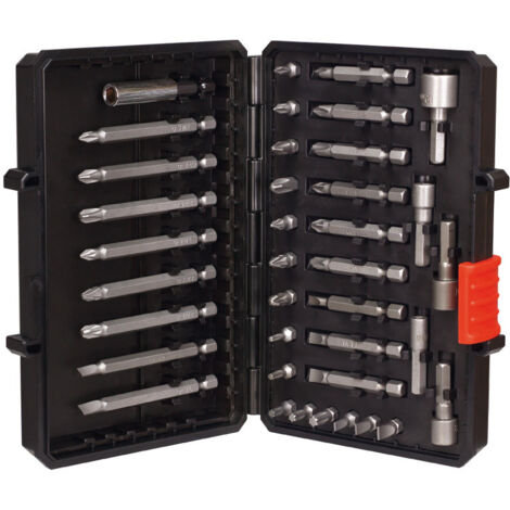 B+d  art.a7202 gift set 38 pz
