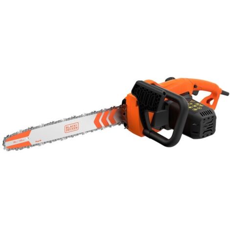 B+D ELETTROSEGA BECS2245-QS 2200W CM 45