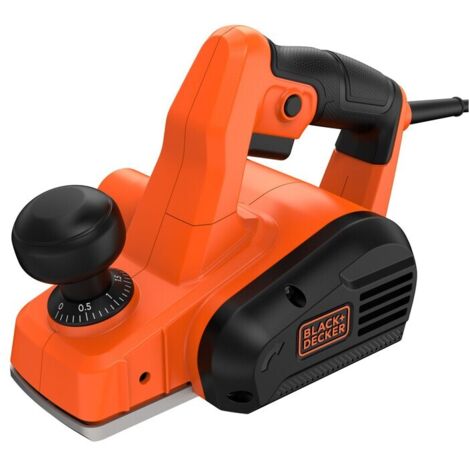 B+D PIALLA P/BATTUTE BEW712-QS 710W