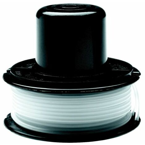 B+D ROCCHETTO FILO NYLON A6226-XJ MT6 X GL250-GL360