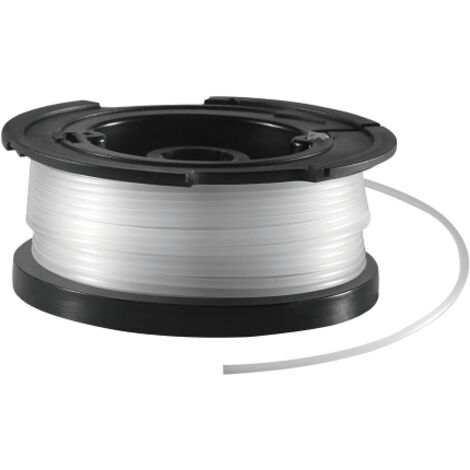 B+D ROCCHETTO FILO NYLON A6481-XJ MT10 X 425S-430-B525