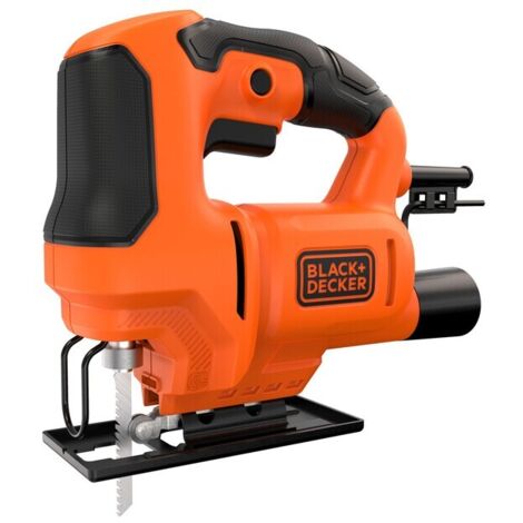 B+D SEGHETTO ALTERNATIVO BES602-QS 400W