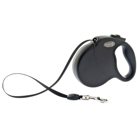 B - L - max 50 kg: