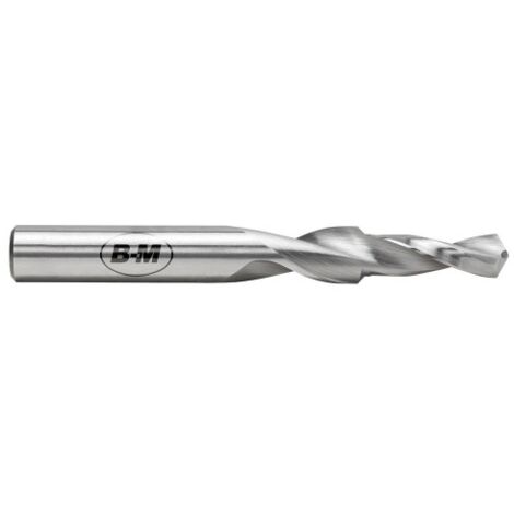 B. P. R. 90Âº DIN1897 HSS-CO M14 (12-16) - CELESA