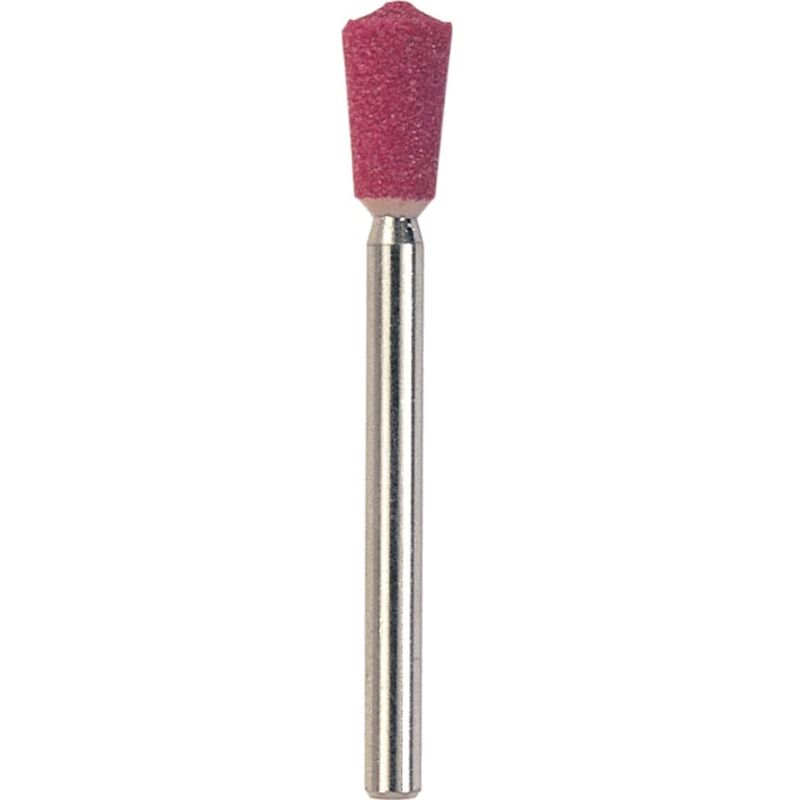 Kennedy B114 Mounted Point