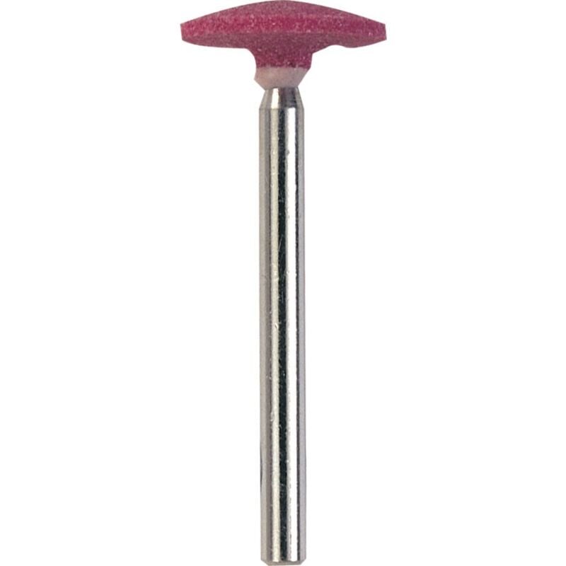 Kennedy B73 Mounted Point