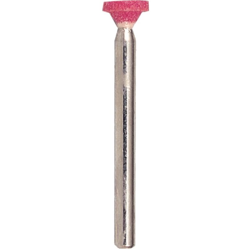 Kennedy - B64 Mounted Point- you get 5
