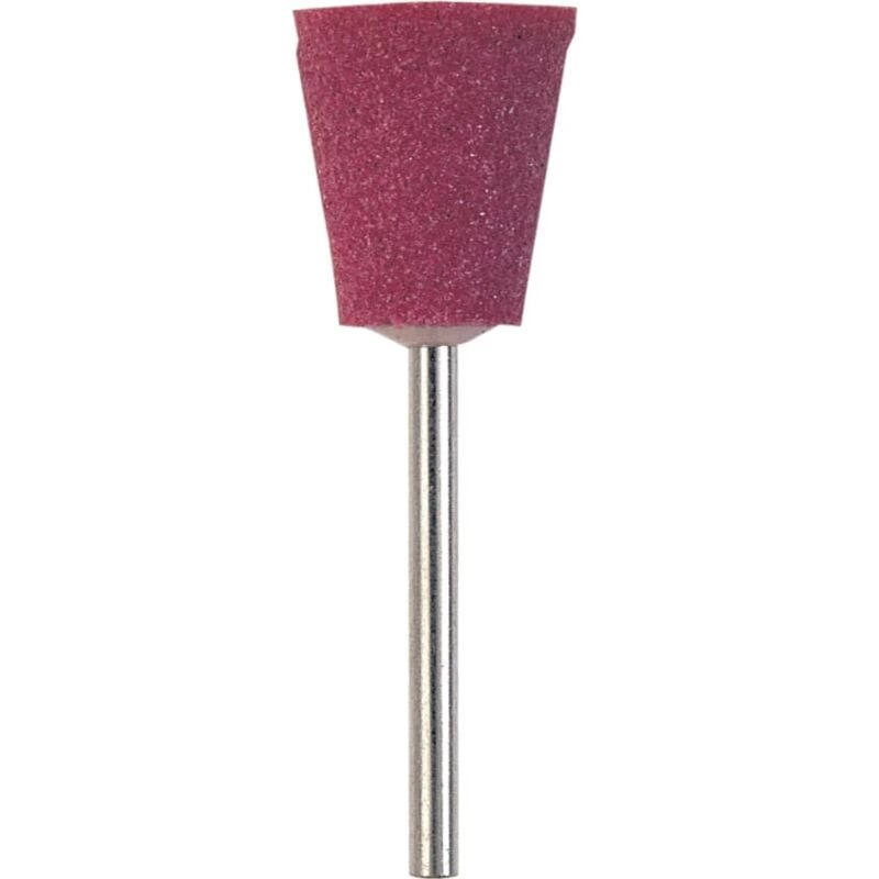 Kennedy - B101 Mounted Point- you get 5