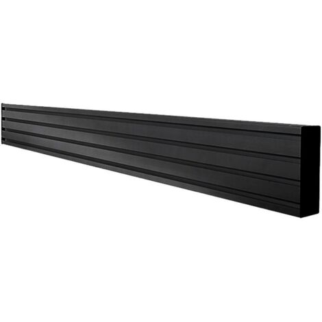 B-tech Neomounts BT8390 150 B Support de bureau noir