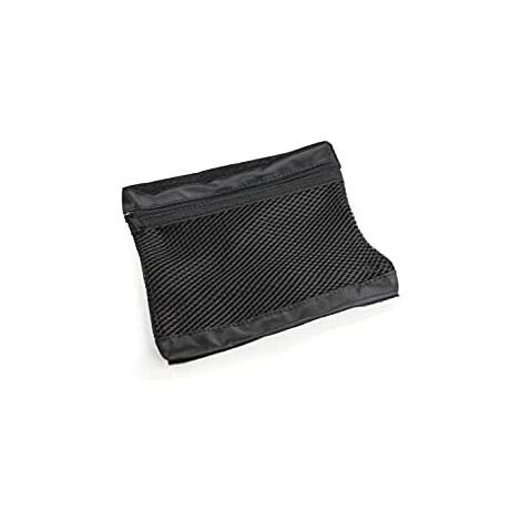 B und W Mesh Bag 3000 Outdoor Holster Typ