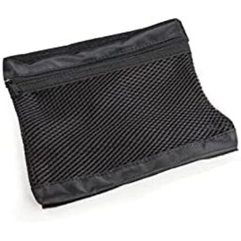 B und W Mesh Bag 3000 Outdoor Holster Typ