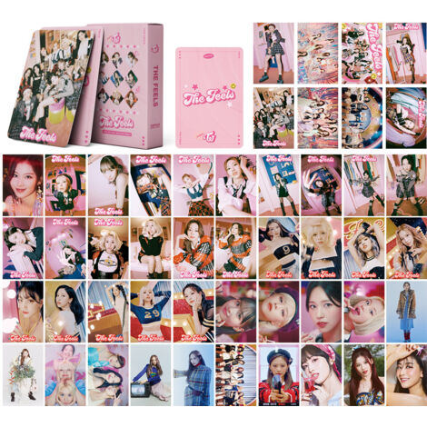 (B) Wasserdichtes Duschvorhang-Set mit 12 Haken, WC-Sitz, Badematten für Badezimmer, rutschfest