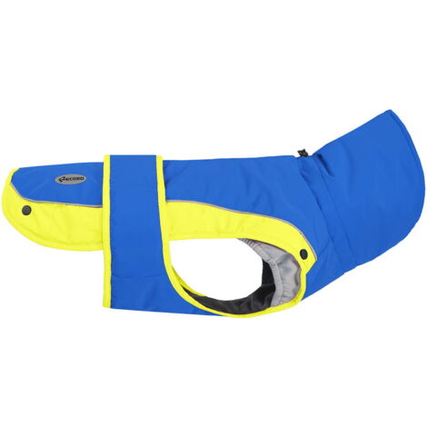 B - XS 30 cm: