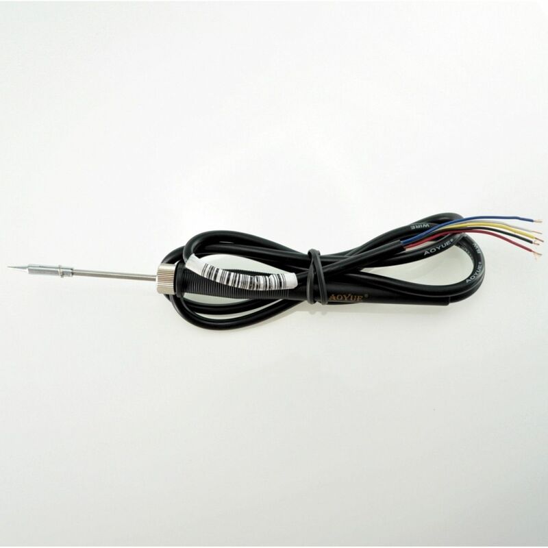 

B006 Recambio soldador INT938 - Aoyue