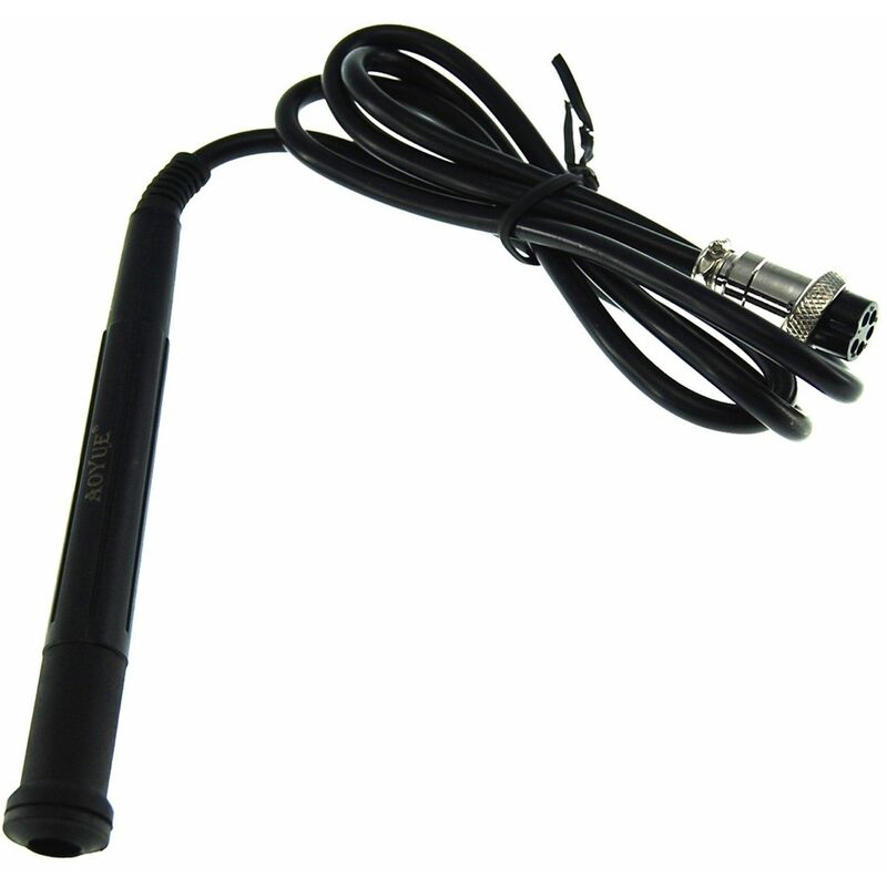 

B010 Recambio soldador aoyue 2901,2900