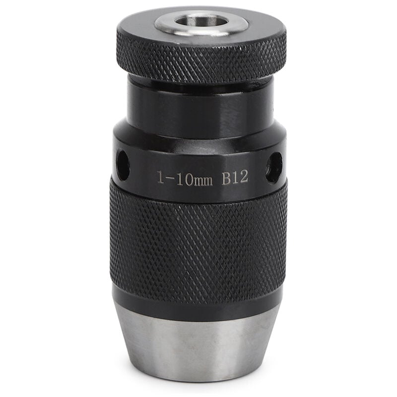 Image of B12 Automatisches Festziehen des Huhns der Pepanage