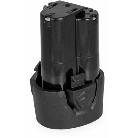 DUROFIX B1225LA G12 Lithium-Ion 12V 2.0Ah Power Tool Battery Pack