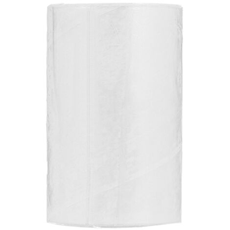 Autocollants a gratter chat 15 * 100cm