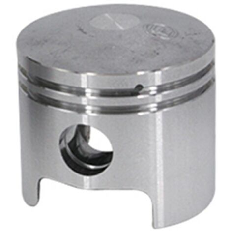 B42 CB42 SBC242 SBC243 TB422 XB242 STIGA piston moteur débroussailleuse 18804028
