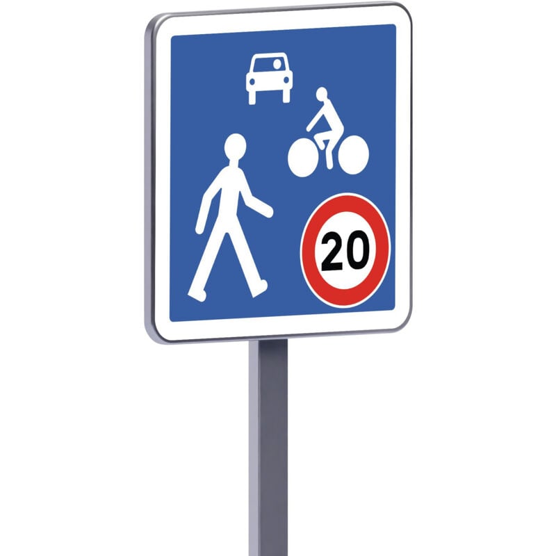 Sofop - B52-500x500-classe1-entrée d'une zone de rencontre