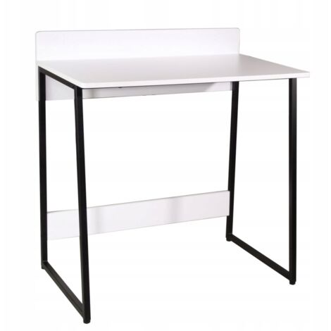 B6-FX Schreibtisch (CT-1826)